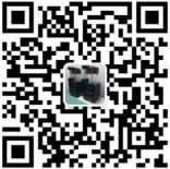 普林塞斯微信公眾號